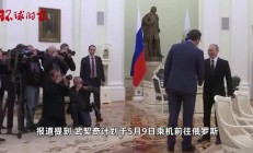 -包含立陶宛队将挑战拉脱维亚队，备战工作全面展开的词条