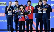 九游官方平台-芬兰选手在跳水比赛中实现逆袭，获得奖牌