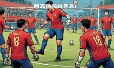九游官网入口-阿森纳后防问题暴露，需加强整体实力的简单介绍