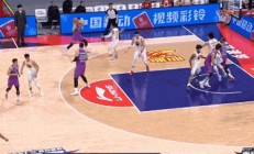 九游真人娱乐-包含战术布置精妙巧妙，球队实力增强的词条