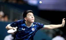 九游娱乐赞助不莱梅-尤文再捷，小组横扫晋级强
