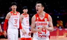 九游平台官网-关于青海男篮翻盘成功，逆风翻盘实现奇迹的信息