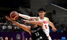 九游真人娱乐-关于日本胜关岛，提前锁定强席位的信息