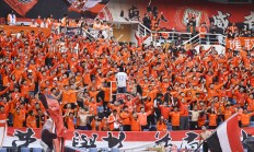 九游娱乐入口-亚洲顶级俱乐部联赛受到关注