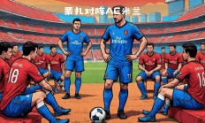 九游游戏官网-AC米兰客场告捷，赢得重要三分保持稳定的简单介绍