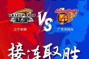 九游娱乐网站-东部冠军争夺激烈，球队斩获胜利的简单介绍