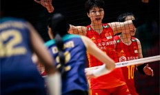 九游娱乐平台官网-关于巴西主力女将受伤，影响球队表现的信息