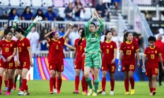 九游娱乐官方平台-体育联赛探秘：女足精英联赛迎来新赛季的简单介绍