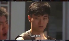 九游娱乐平台官网-神奇一战，谁将逆袭夺得胜利？的简单介绍