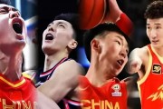九游娱乐官网有实力-关于莱沃库森门将出色发挥，助球队小胜获胜的信息