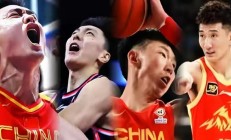 九游娱乐官网有实力-关于莱沃库森门将出色发挥，助球队小胜获胜的信息