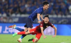 九游游戏中心官网首页-申花vs泰达：德比之战胜者将领先的简单介绍