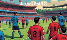 -凯泽斯劳滕客场豪取三分，继续保持强势的简单介绍