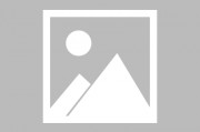 九游娱乐官网入口-包含热刺客场战平伯恩茅斯，两队互有来往的词条