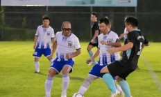 九游娱乐平台官网-关于热闹的足球赛事，球场气氛热血激情的信息