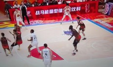 九游娱乐官网入口-精彩大战：比分胶着，进球频频的简单介绍
