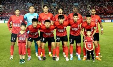 九游娱乐官网入口-包含球队教练抵制联赛安排，要求重排比赛时间表的词条