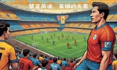 九游游戏官网-足球英雄汇聚，巨星对轰风云战的简单介绍