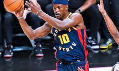 九游娱乐体育官网-关于热火惨败马刺！巴特勒遭遇困难的信息