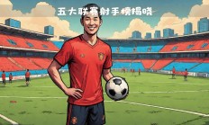 九游娱乐网站-关于足球联赛独领风骚，球员拼搏奋进精神可嘉！的信息
