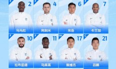 九游娱乐网页版-恒大外援联手破门，为球队赢得三分
