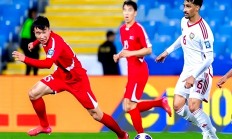 九游娱乐网站-关于足坛传奇重返训练场，助力球队冲顶的信息