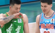 九游娱乐体育官网-队员间矛盾频出，球队内部团结受到考验的简单介绍