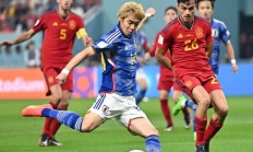 -包含韩国女足成功晋级四分之一决赛的词条