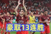 九游平台官网-包含泰国女足表现强劲，取得中超积分榜前进一步的词条