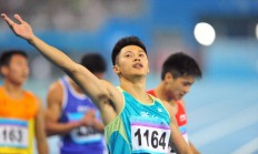 九游娱乐入口-水到渠成！球队备战稳扎稳打