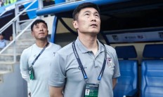 九游娱乐体育官网-关于大连一方客场艰难取胜，成功保住积分的信息