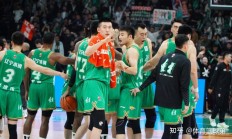 九游娱乐平台官网-关于辽宁锋线连续进球，助力球队豪取连胜的信息