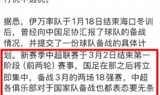 九游游戏中心官网首页-上海绿地申花客场不敌河北石家庄永昌，遭遇连败的简单介绍