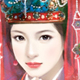 篮球小子905