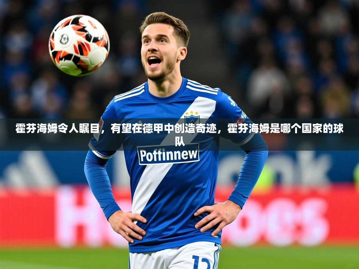 2025九游娱乐app霍芬海姆令人瞩目,有望在德甲中创造奇迹,霍芬海姆是哪个国家的球队 第4张