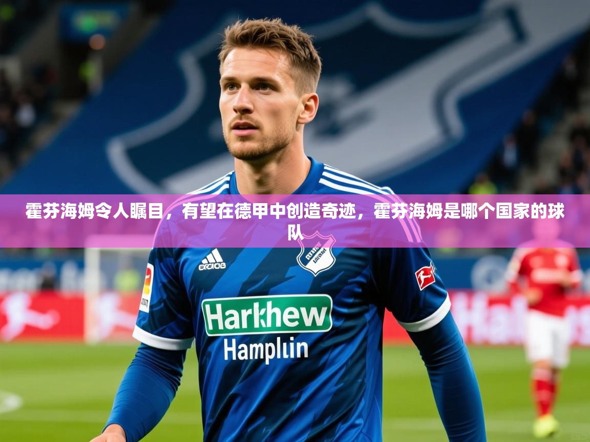 2025九游娱乐app霍芬海姆令人瞩目,有望在德甲中创造奇迹,霍芬海姆是哪个国家的球队 第3张