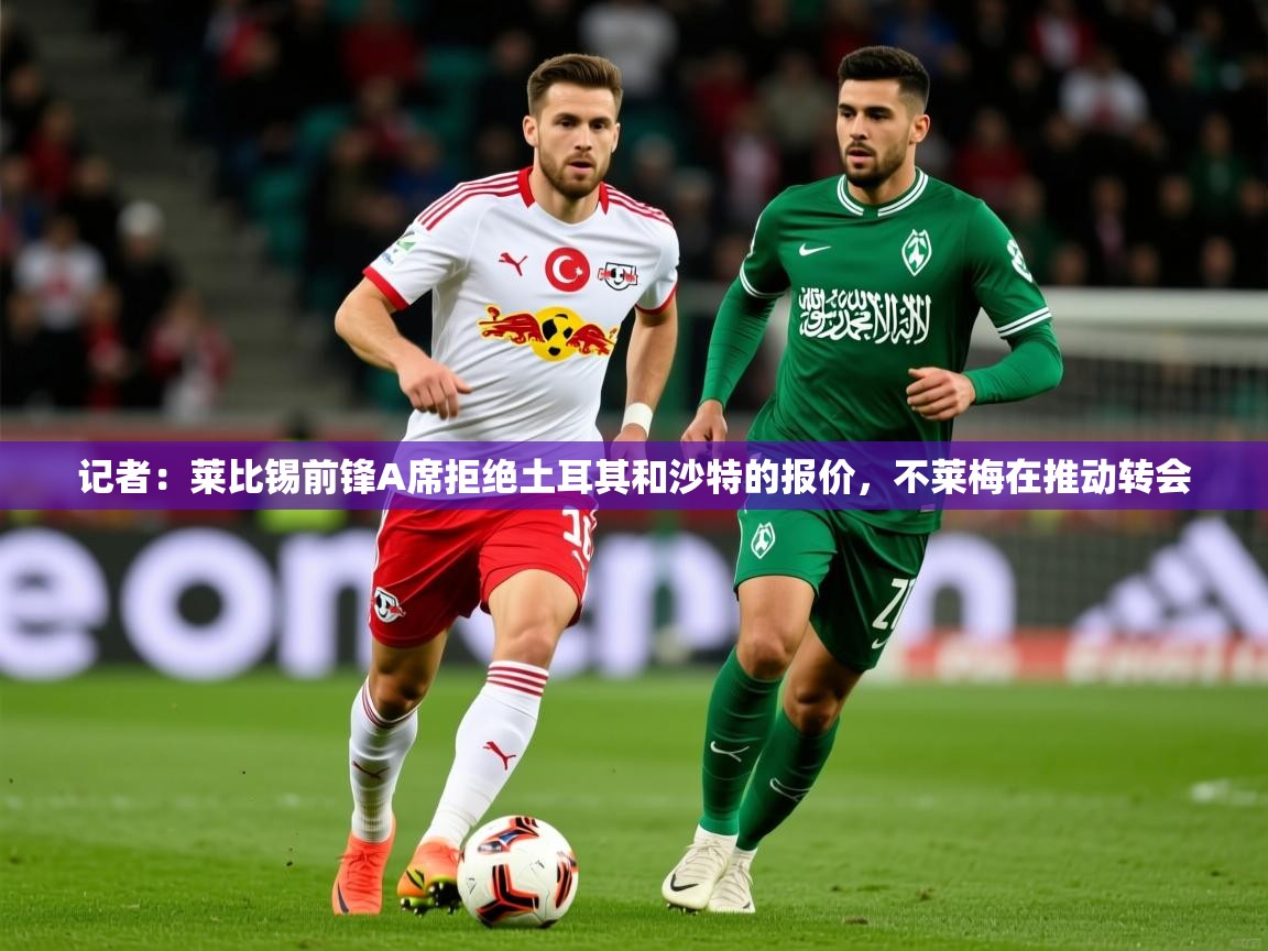 2025久游娱乐app记者：莱比锡前锋A席拒绝土耳其和沙特的报价，不莱梅在推动转会  第1张