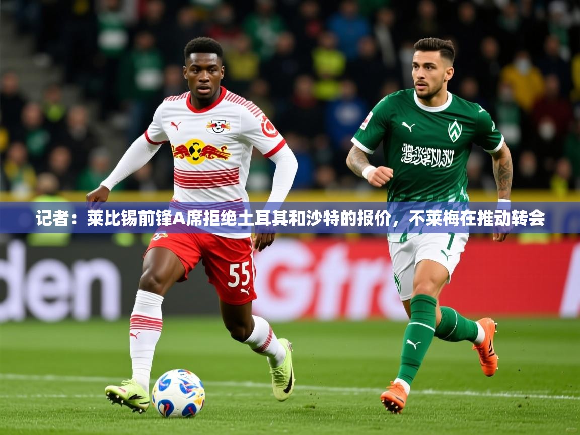 2025久游娱乐app记者：莱比锡前锋A席拒绝土耳其和沙特的报价，不莱梅在推动转会  第3张
