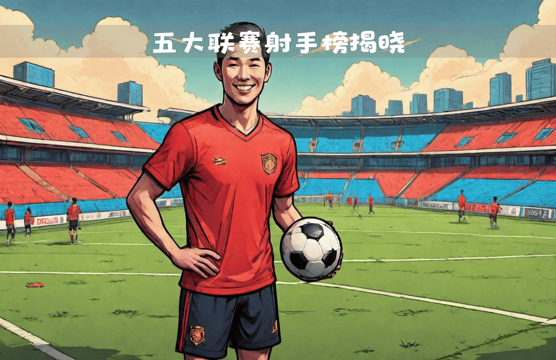 关于足球联赛独领风骚，球员拼搏奋进精神可嘉！的信息