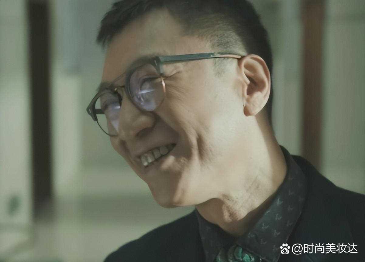 关于上海惨遭逆转，晋级前景扑朔迷离的信息