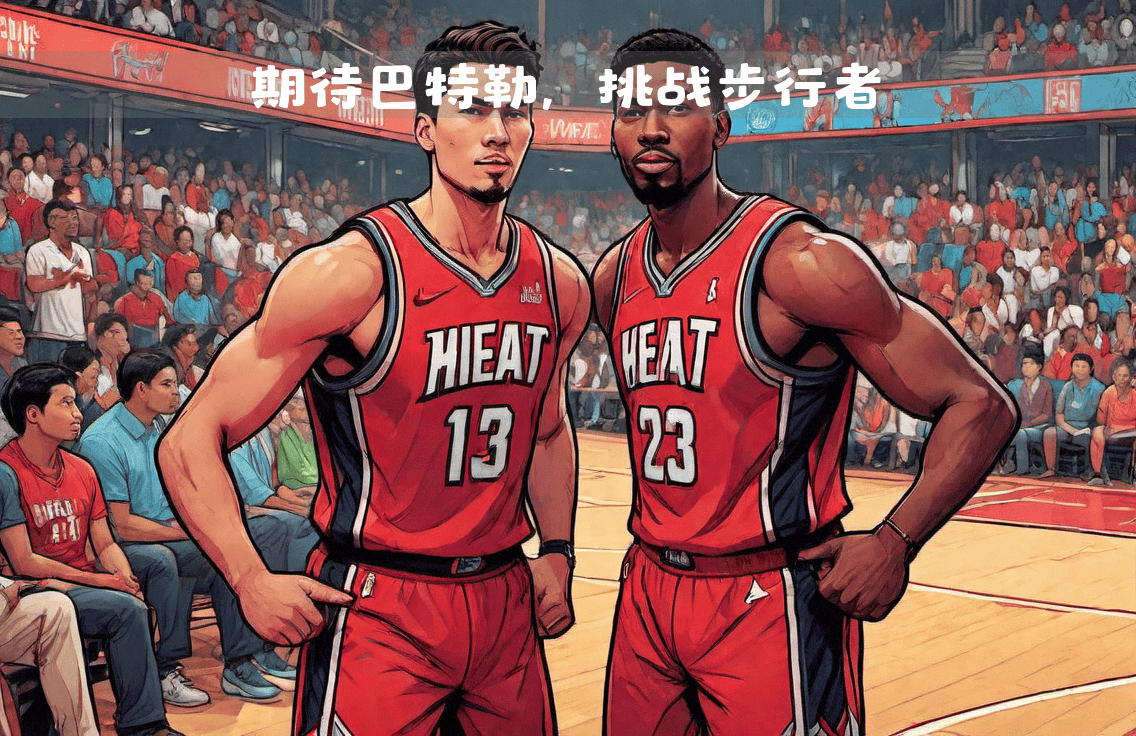 瓦朗谢纳球迷积极备战迎战波尔多的简单介绍