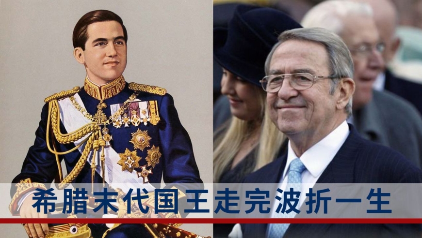 希腊选手勇夺冠军，再度刷新记录的简单介绍