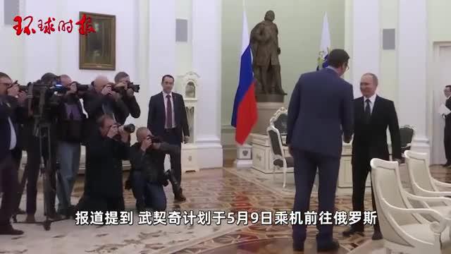 包含立陶宛队将挑战拉脱维亚队，备战工作全面展开的词条