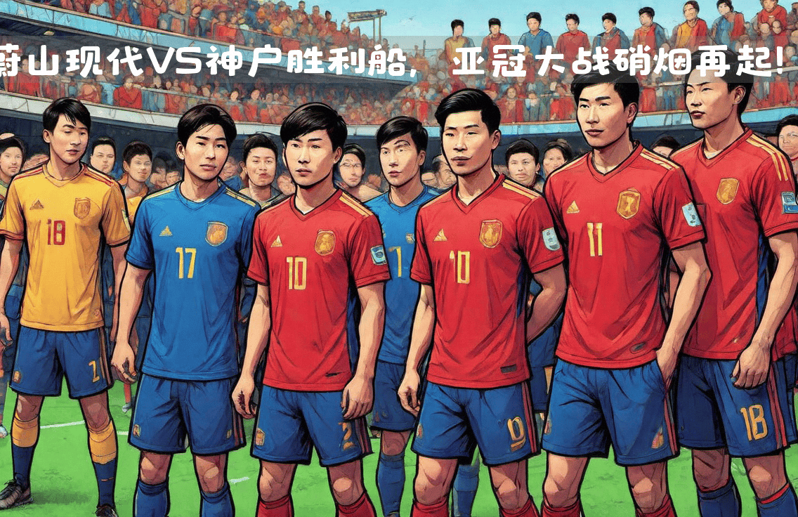 瑞士队迎战保加利亚队，谁将笑到最后？