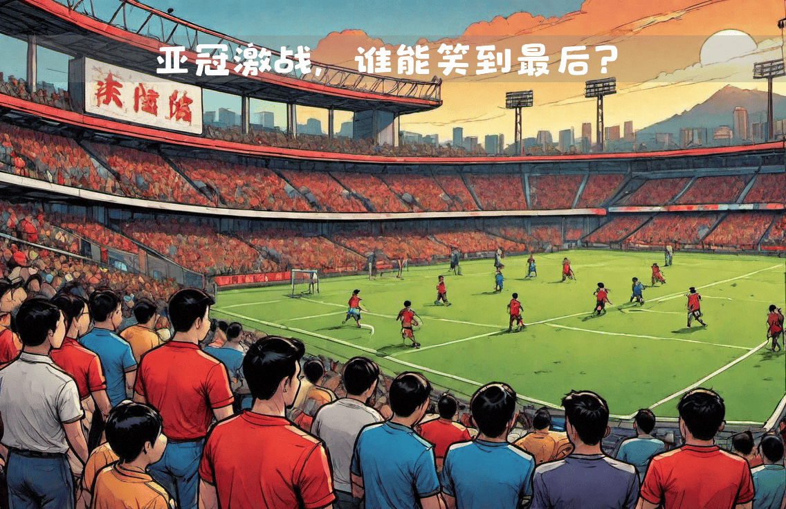 瑞士队迎战保加利亚队，谁将笑到最后？