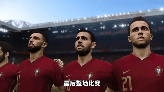 关于乌克兰国家队开门红，欧预赛表现抢眼的信息