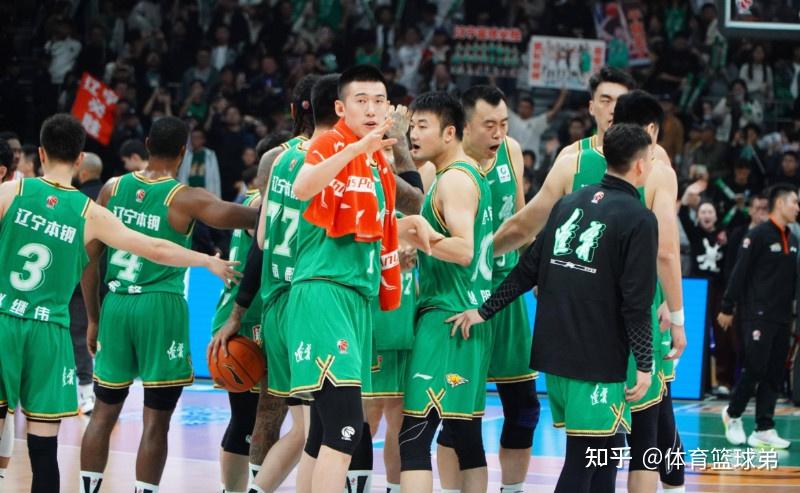 关于辽宁锋线连续进球，助力球队豪取连胜的信息
