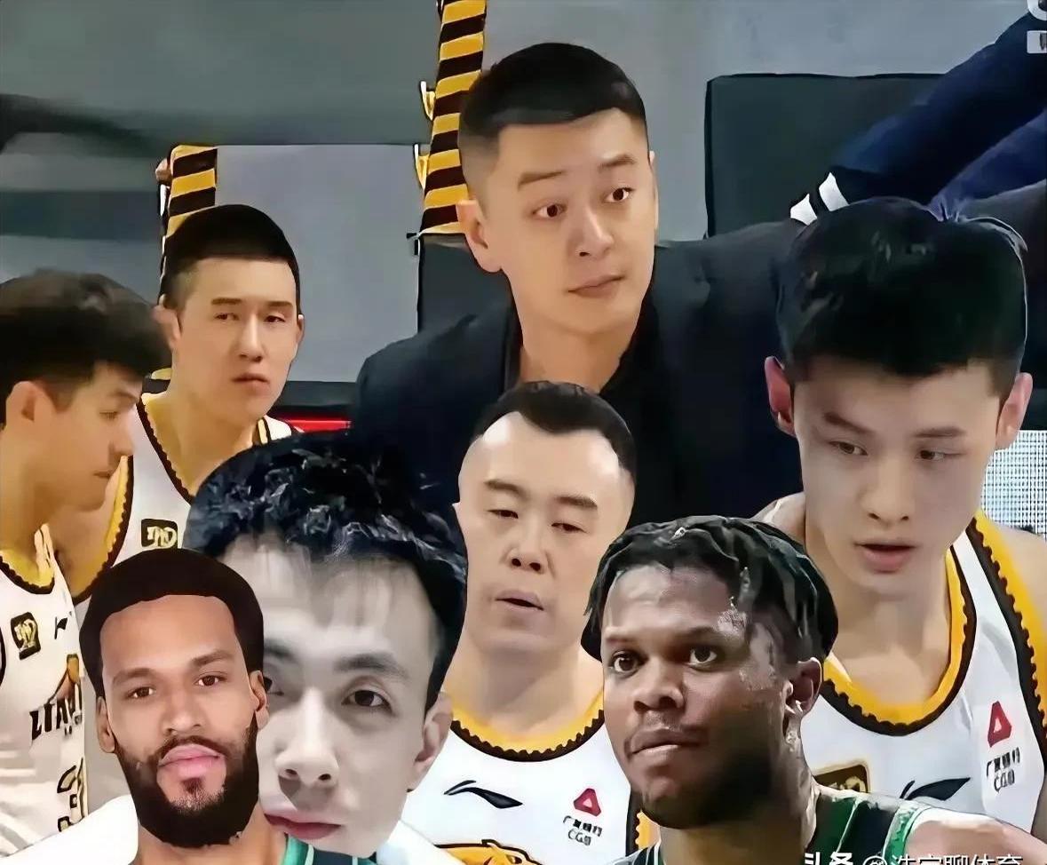 关于辽宁锋线连续进球，助力球队豪取连胜的信息