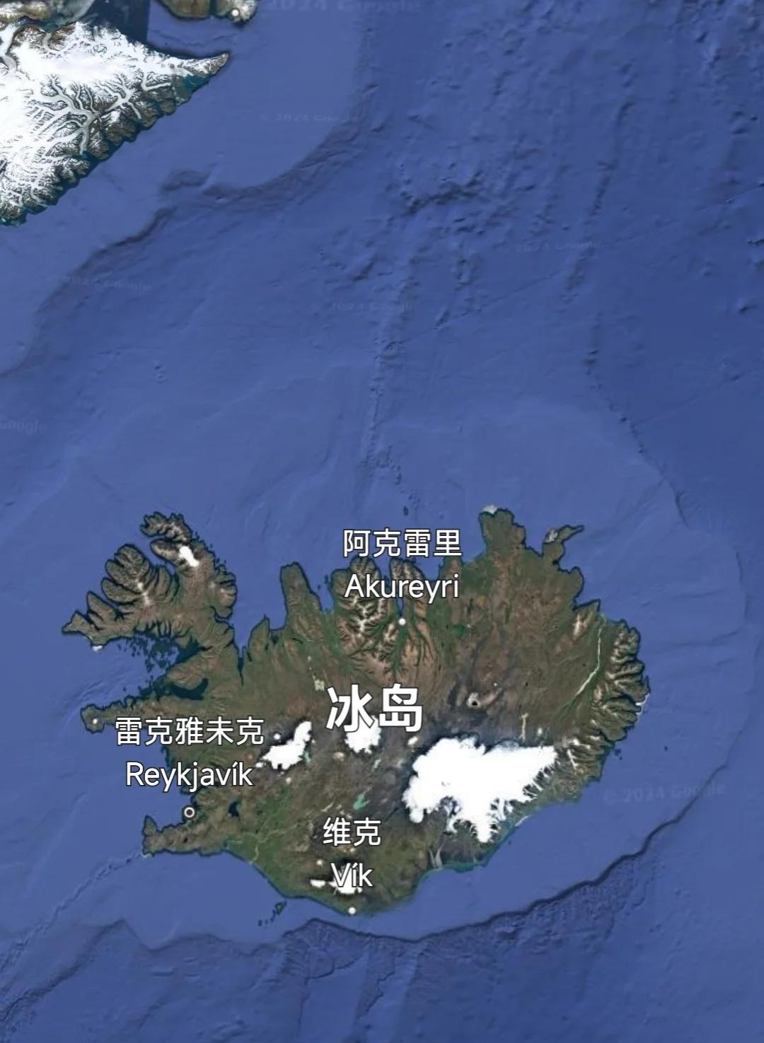冰岛擊败匈牙利，继续领先