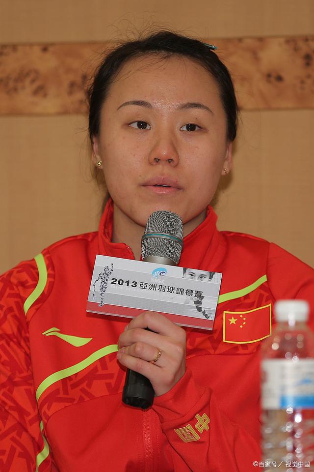 包含日本女足新人崭露头角闪光Daemon的词条